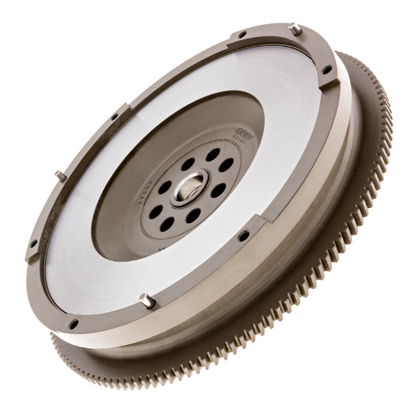 Exedy Lightweight Flyhweel (Honda Civic Type-R 17-21) (FK8)