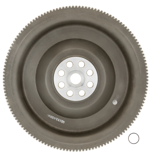 Exedy Lightweight Flyhweel (Honda Civic Type-R 17-21) (FK8)
