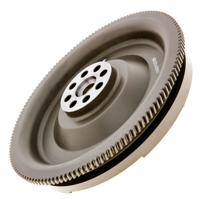 Exedy Lightweight Flyhweel (Honda Civic Type-R 17-21) (FK8)