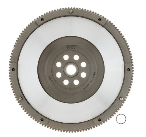 Exedy Lightweight Solid Flywheel (Honda Civic/Si 1.5L Turbo 16-20)