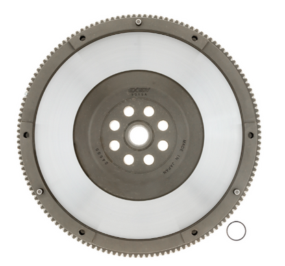 Exedy Lightweight Solid Flywheel (Honda Civic/Si 1.5L Turbo 16-20)