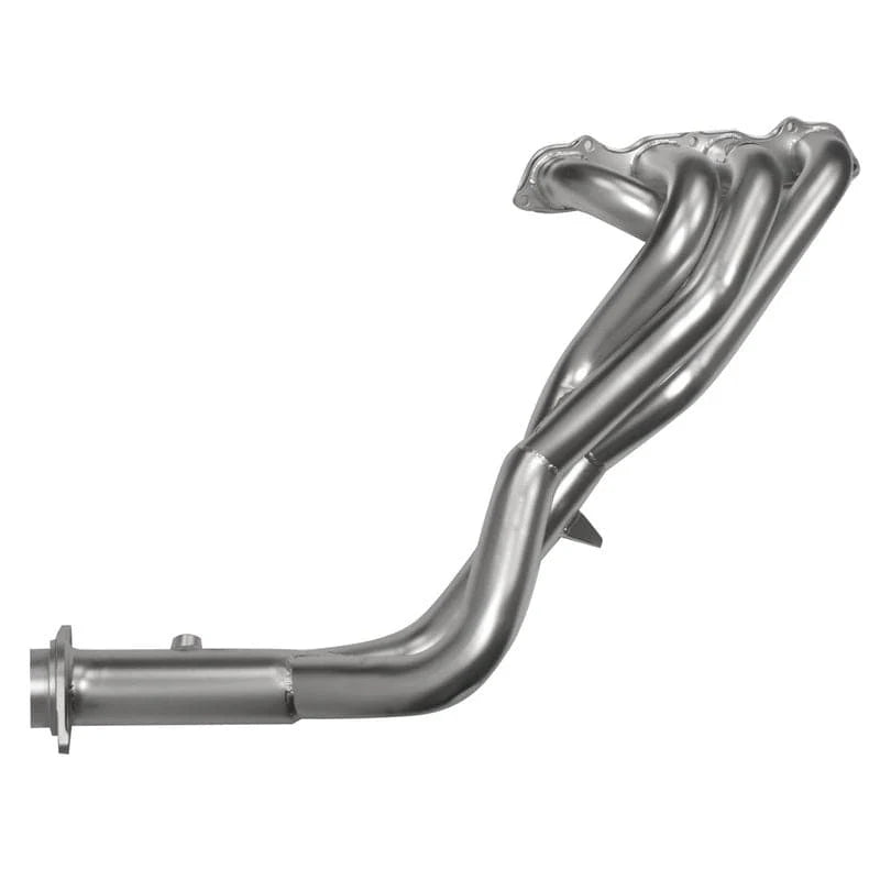 DC Sports Ceramic One Piece Header (Honda S2K 2000-2009)