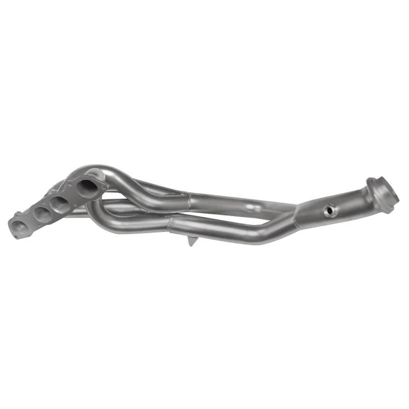 DC Sports Ceramic One Piece Header (Honda S2K 2000-2009)