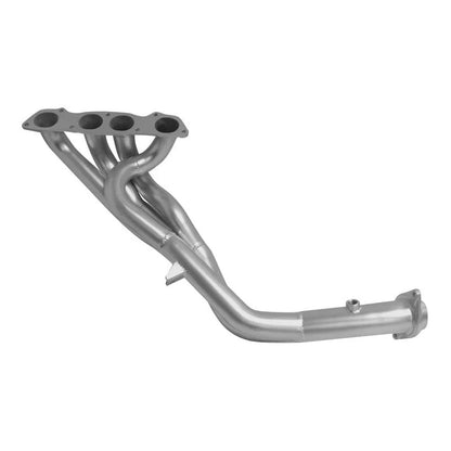 DC Sports Ceramic One Piece Header (Honda S2K 2000-2009)