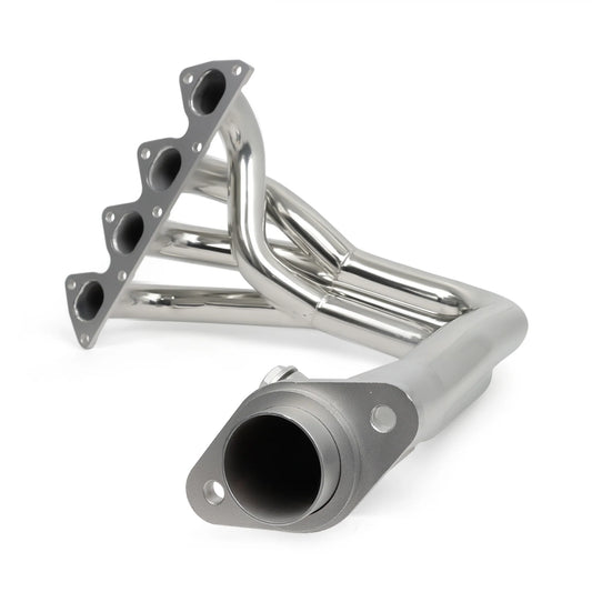DC SPORTS HEADER (Civic SI 99-00/DEL SOL VTEC 94-97)