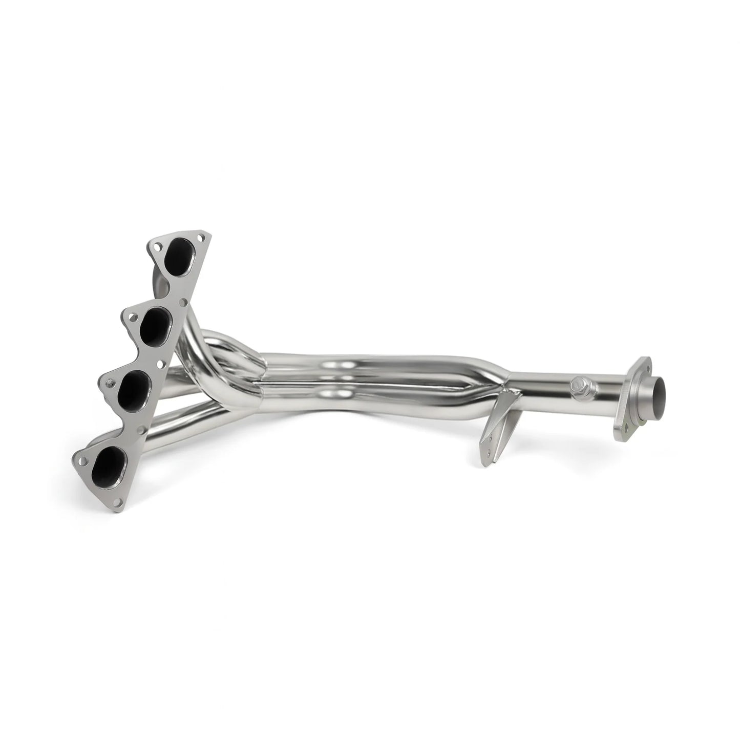 DC SPORTS HEADER (Civic SI 99-00/DEL SOL VTEC 94-97)