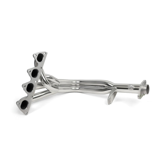 DC SPORTS HEADER (Civic SI 99-00/DEL SOL VTEC 94-97)