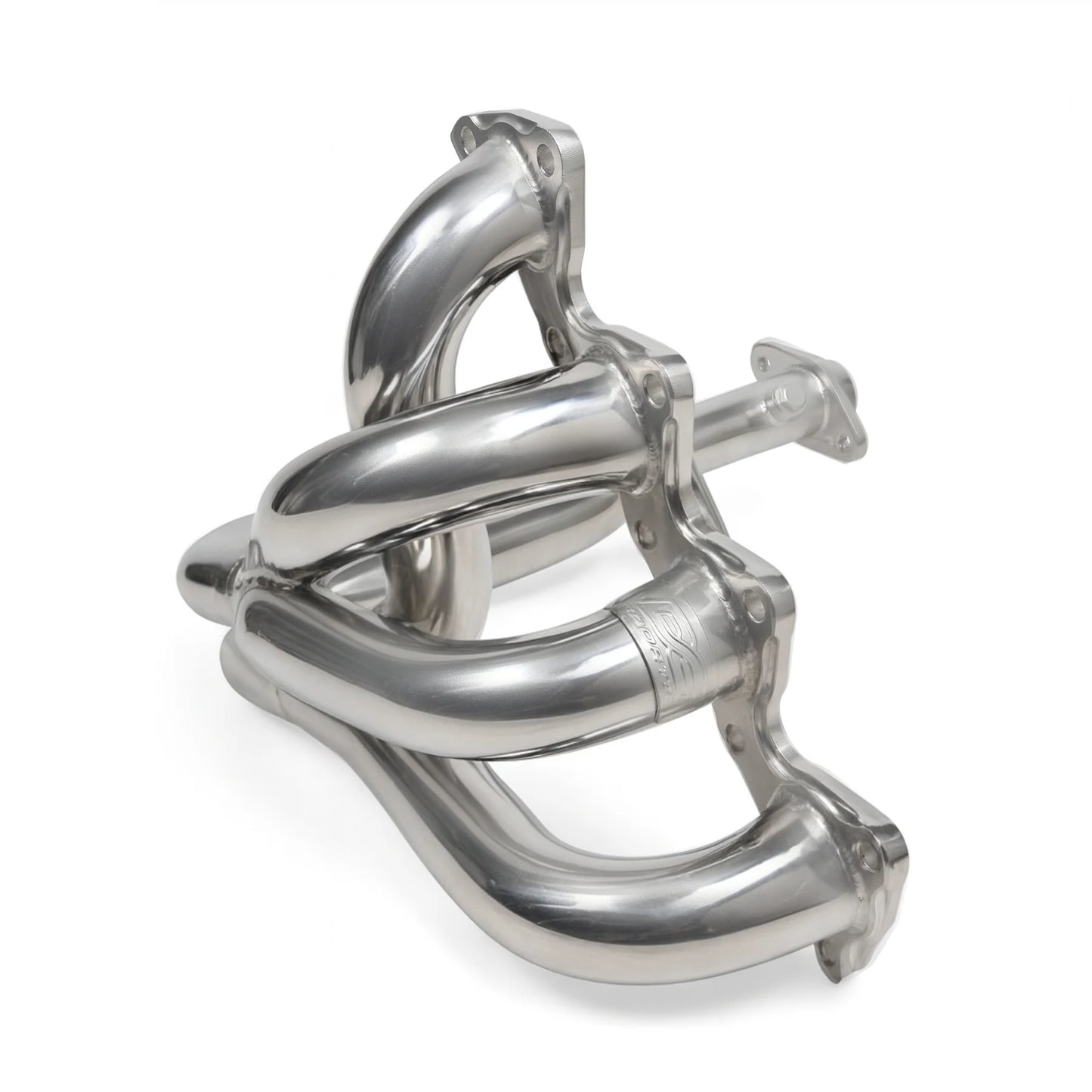DC SPORTS HEADER (Civic SI 99-00/DEL SOL VTEC 94-97)