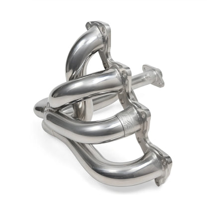 DC SPORTS HEADER (Civic SI 99-00/DEL SOL VTEC 94-97)
