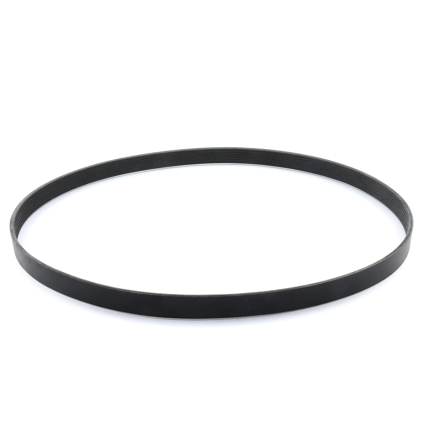 HYBRID RACING K-Series Micro V-Belt