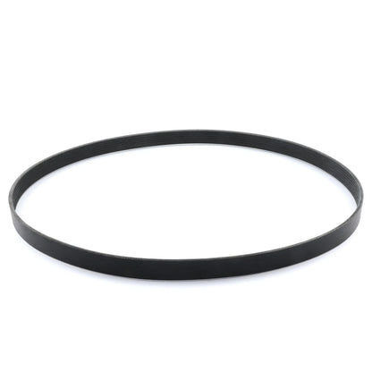 HYBRID RACING K-Series Micro V-Belt