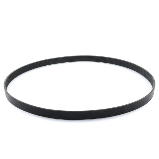 HYBRID RACING K-Series Micro V-Belt