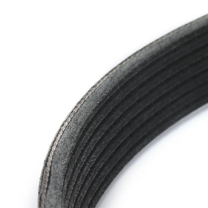HYBRID RACING K-Series Micro V-Belt