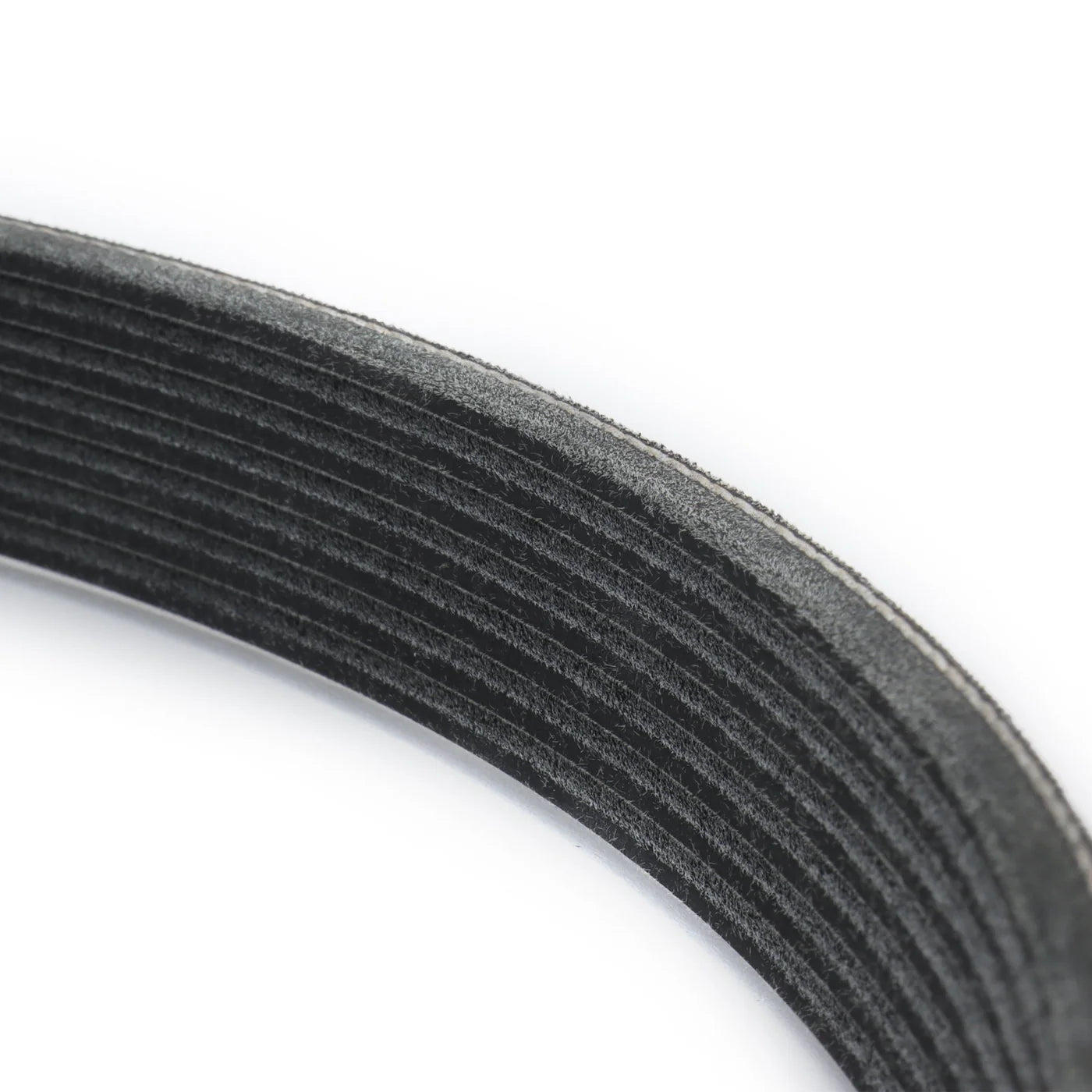 HYBRID RACING K-Series Micro V-Belt