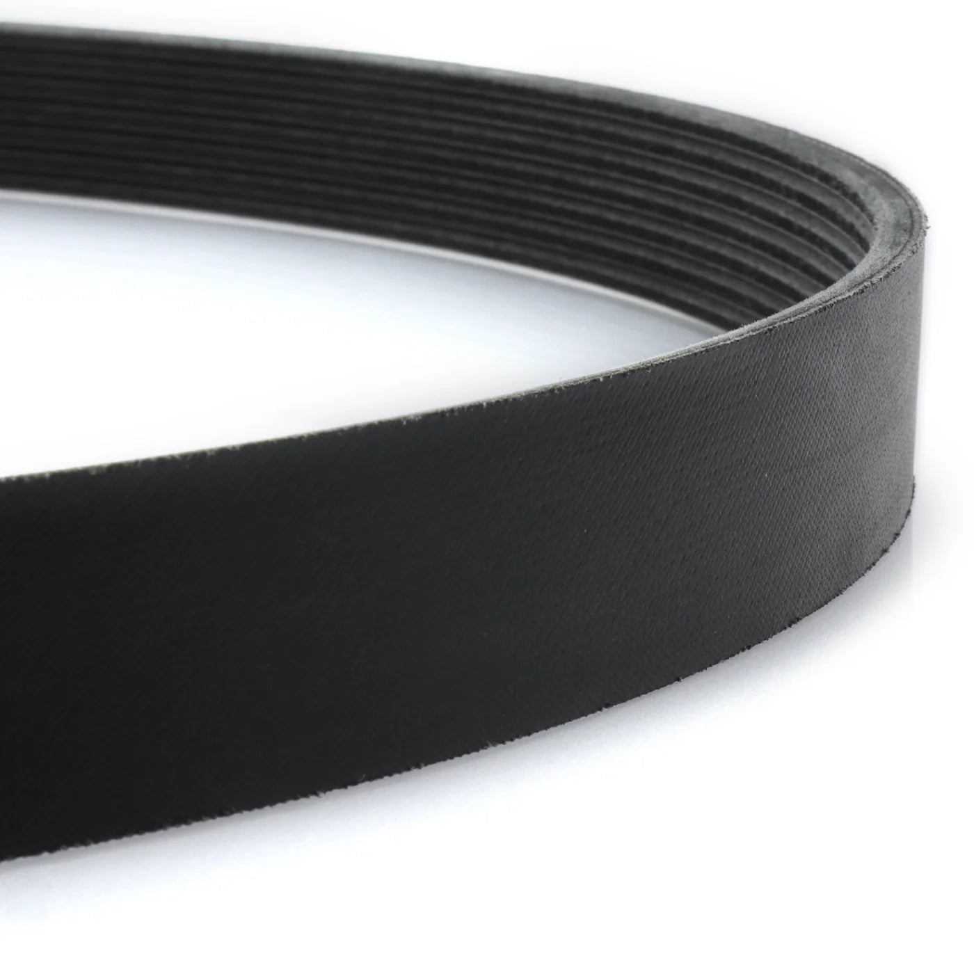 HYBRID RACING K-Series Micro V-Belt