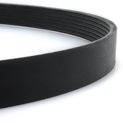 HYBRID RACING K-Series Micro V-Belt