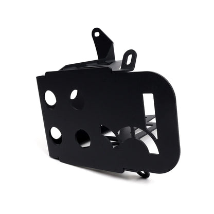 Hybrid Racing Battery Relocation Bracket (Honda Civic Si 06-11)