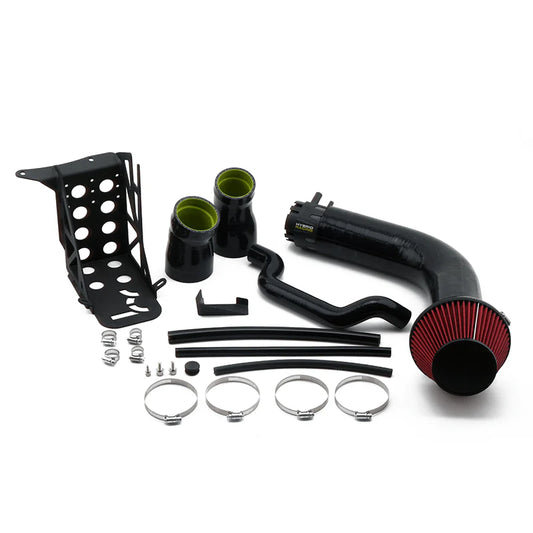 Hybrid Racing Cold Air Intake for Honda Civic SI 06-11