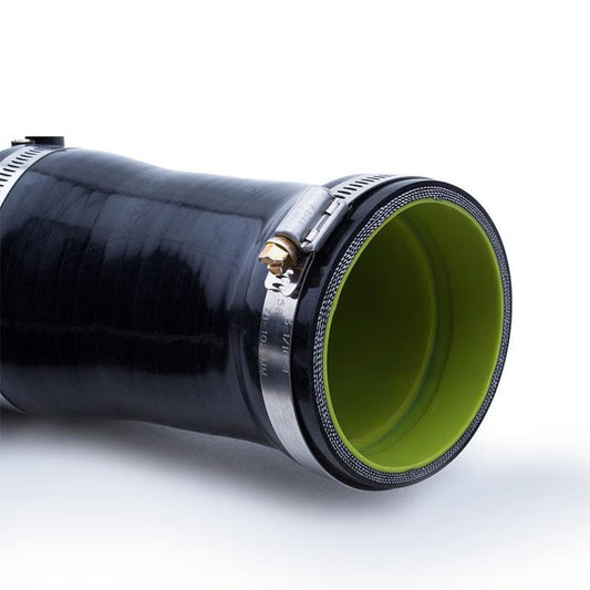 Hybrid Racing Cold Air Intake for Honda Civic SI 06-11