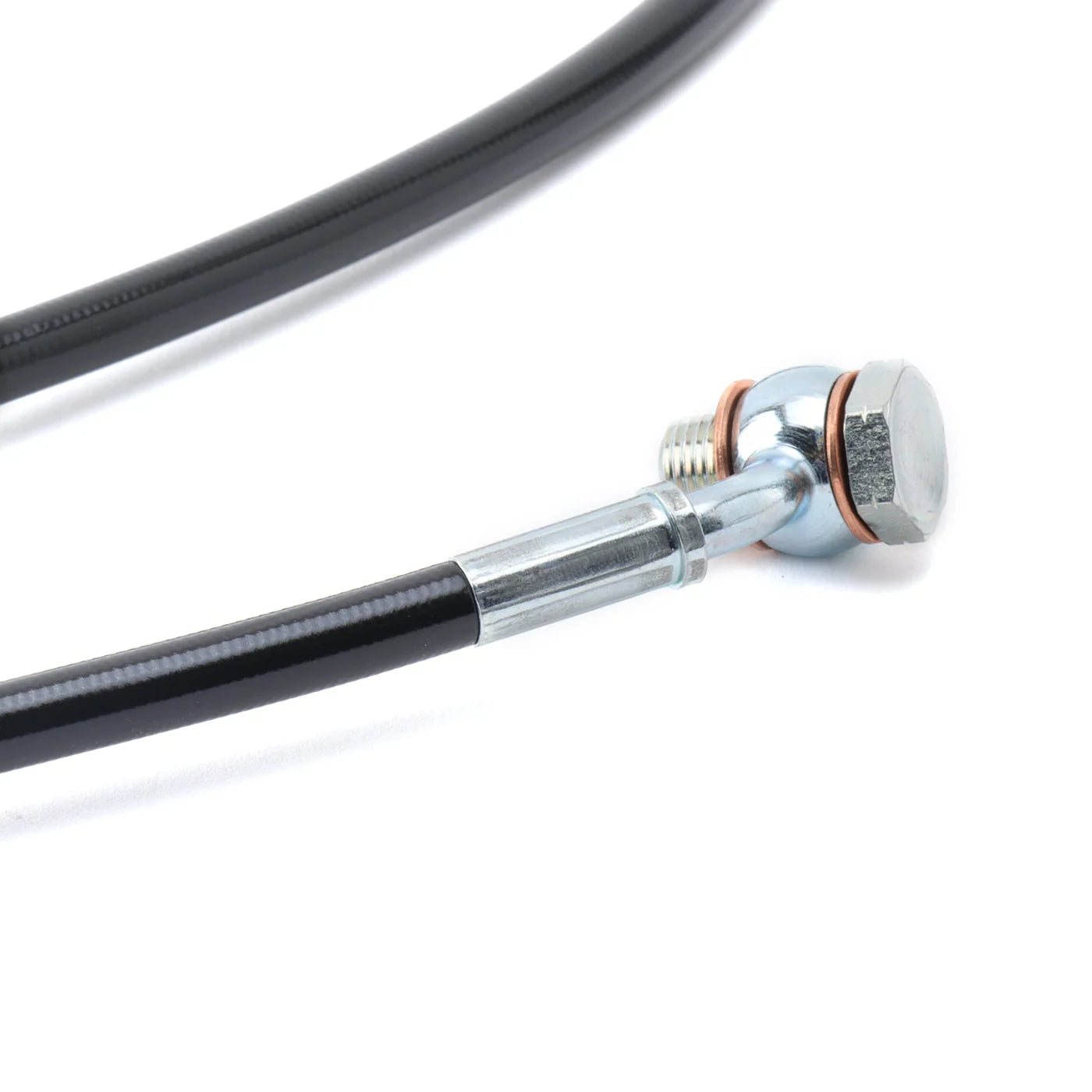 HYBRID RACING CLUTCH LINE (K-SWAP)(K20A/A2/A3)