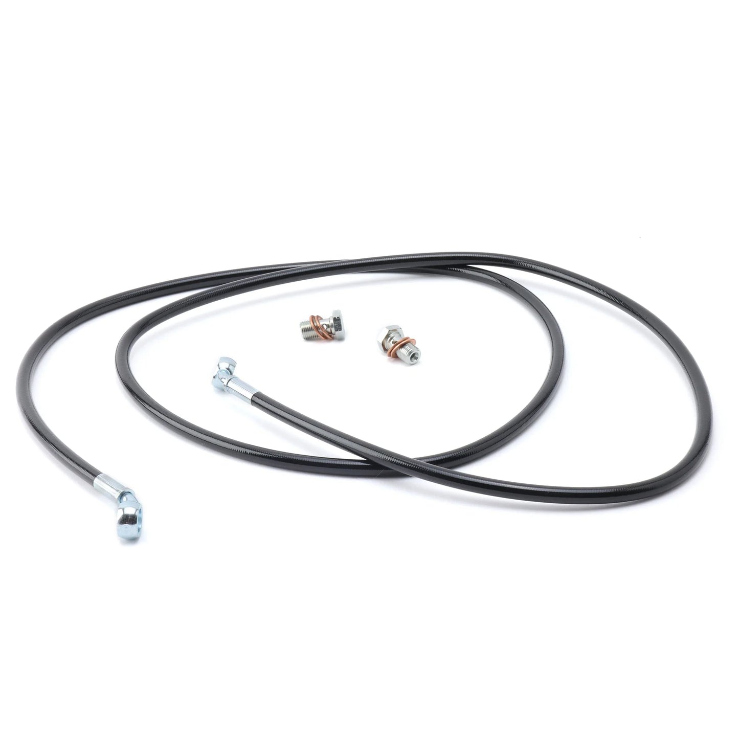 HYBRID RACING CLUTCH LINE (K-SWAP)(K20A/A2/A3)