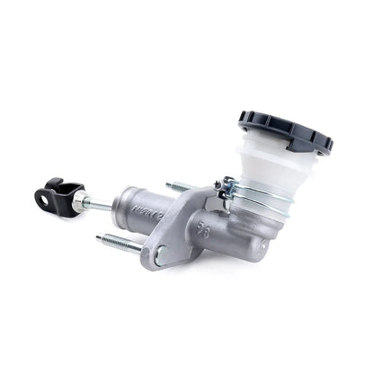 Hybrid Racing Clutch Master Cylinder (Honda S2K 00-09)