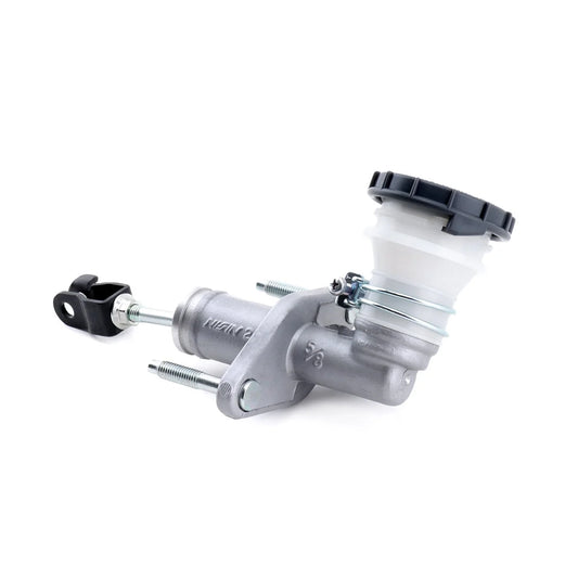 Hybrid Racing Clutch Master Cylinder (Honda S2K 00-09)