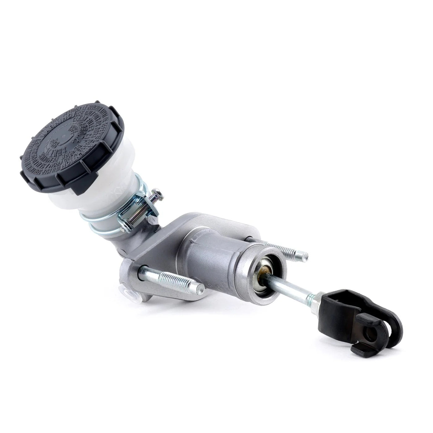 Hybrid Racing Clutch Master Cylinder (Honda S2K 00-09)