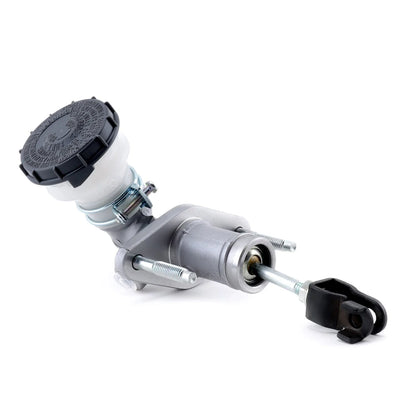 Hybrid Racing Clutch Master Cylinder (Honda S2K 00-09)