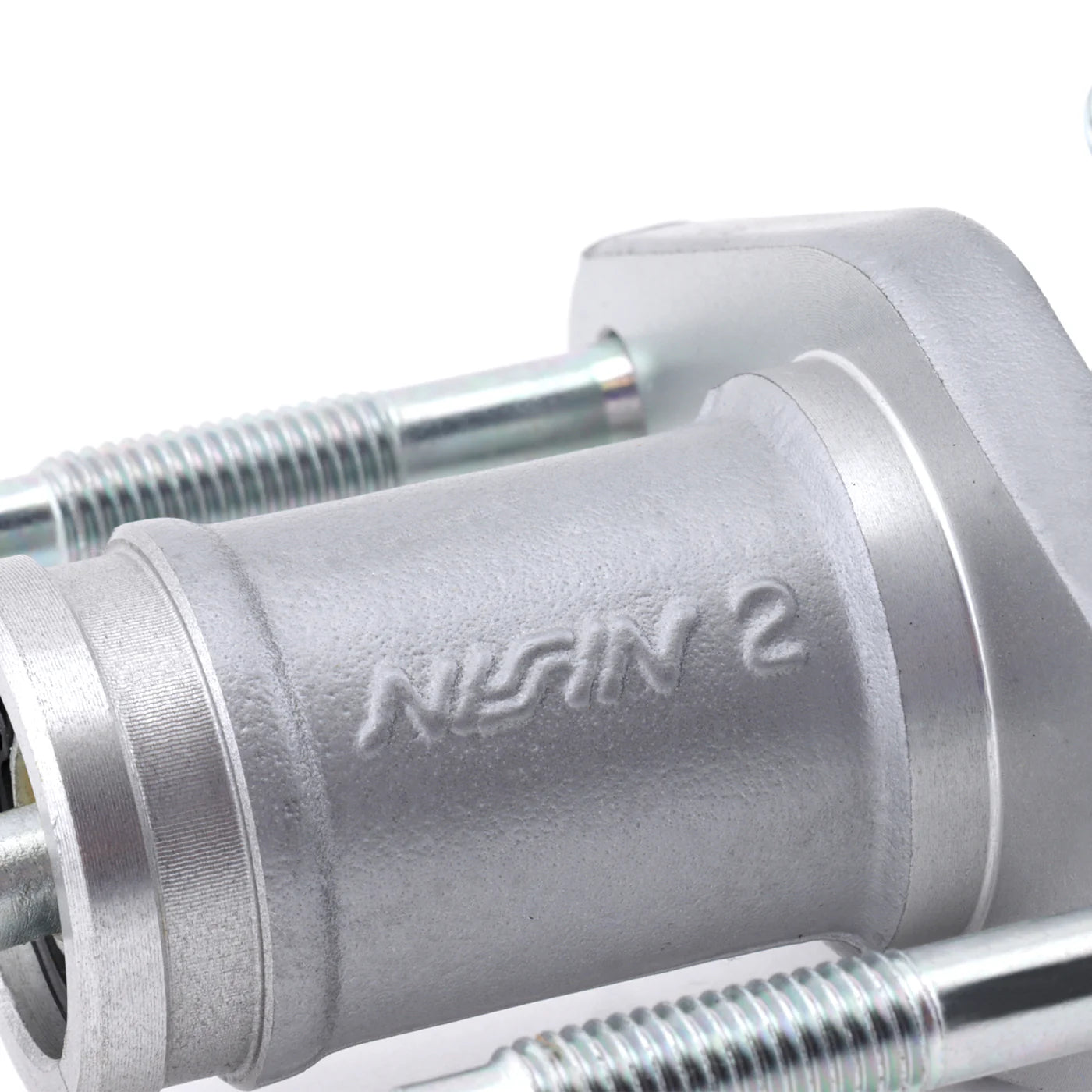 Hybrid Racing Clutch Master Cylinder (Honda S2K 00-09)