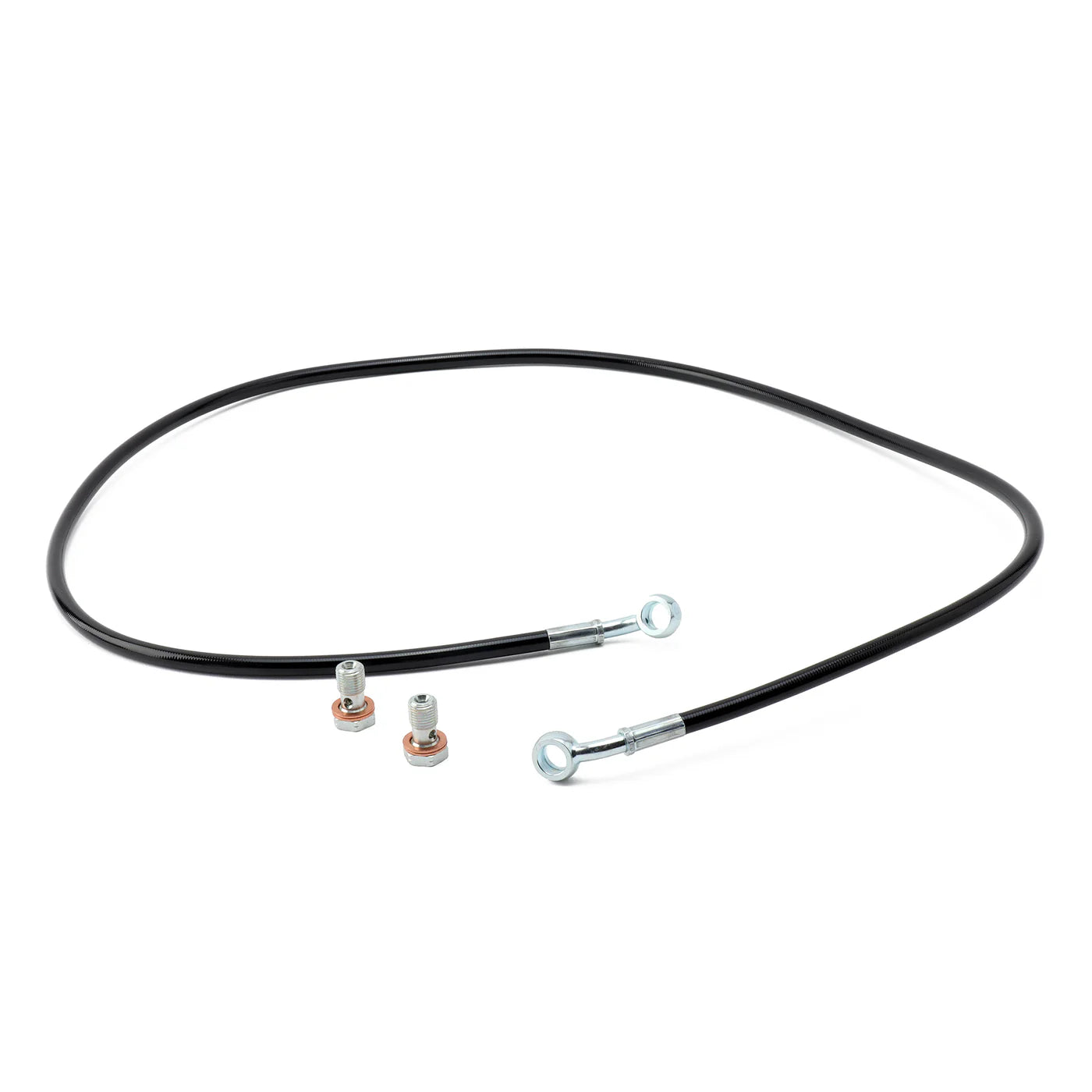 Hybrid Racing K Swap Clutch & Slave Cylinder Upgrade