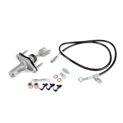 Hybrid Racing Clutch Master Cylinder (Civic Type-R 17-21)