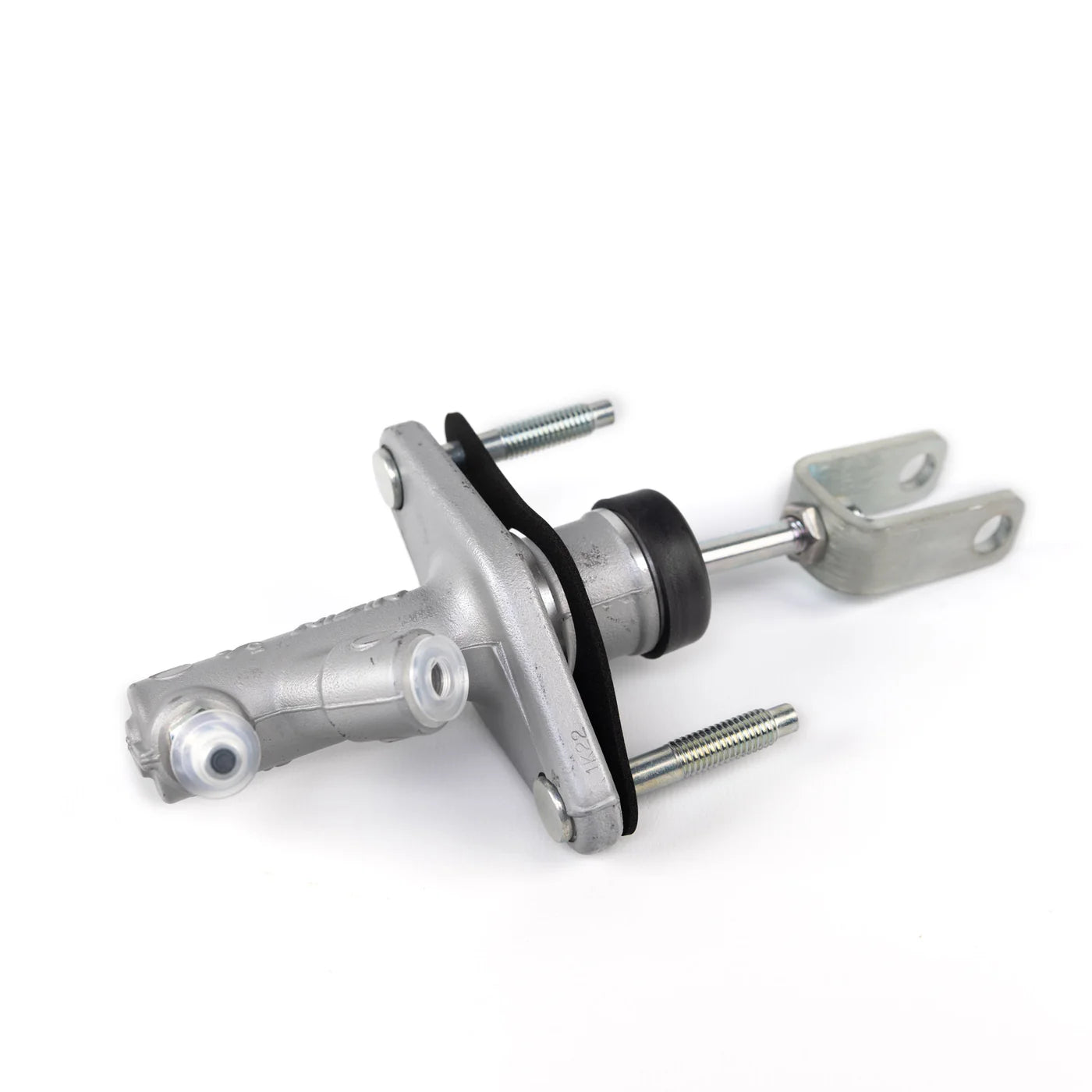 Hybrid Racing Clutch Master Cylinder (Civic Type-R 17-21)