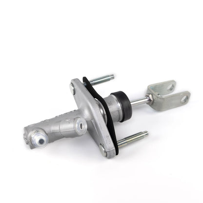 Hybrid Racing Clutch Master Cylinder (Civic Type-R 17-21)