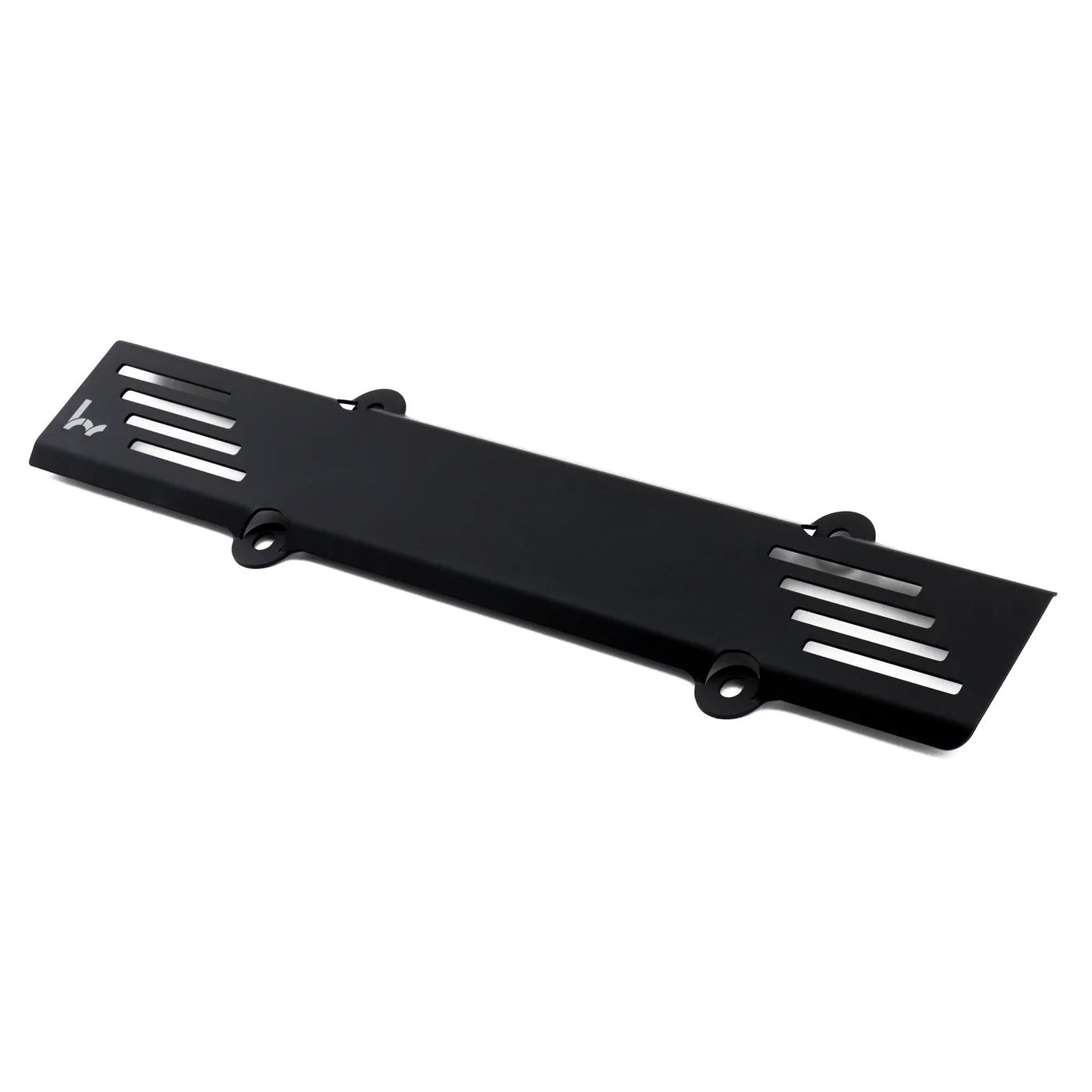 HYBRID RACING B-SERIES VTEC FORMULA SPARK PLUG COVER