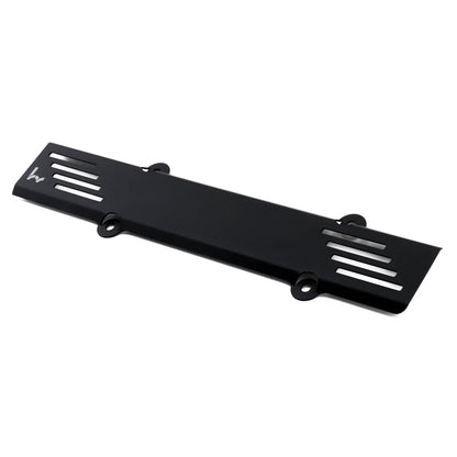 HYBRID RACING B-SERIES VTEC FORMULA SPARK PLUG COVER