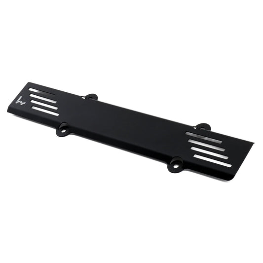 HYBRID RACING B-SERIES VTEC FORMULA SPARK PLUG COVER