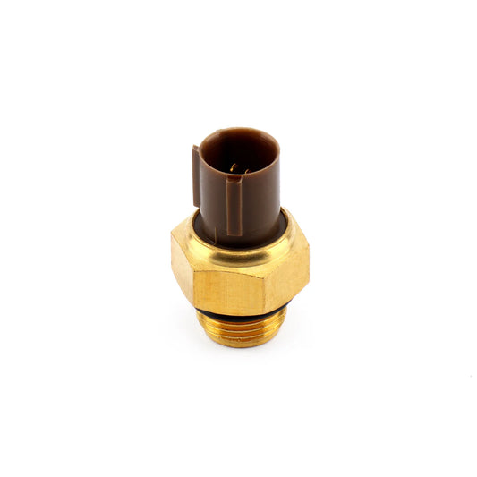 HYBRID RACING REPLACEMENT FAN SWITCH - B/D/K-SERIES