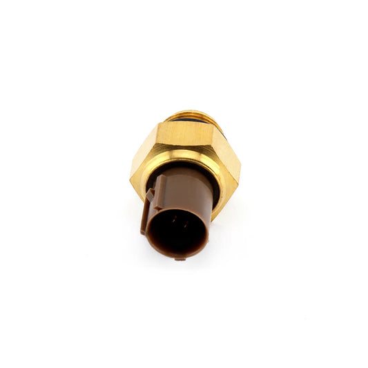 HYBRID RACING REPLACEMENT FAN SWITCH - B/D/K-SERIES