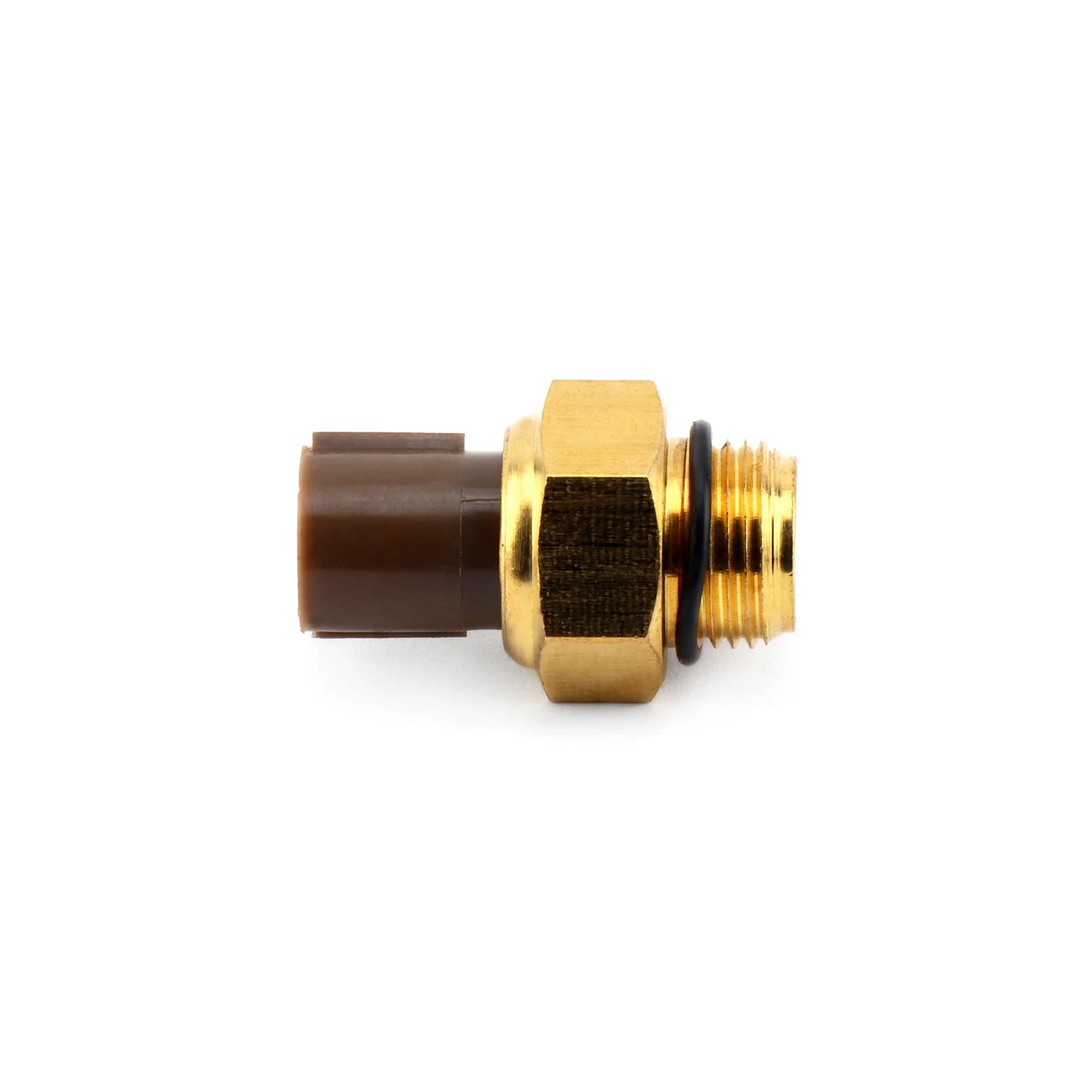 HYBRID RACING REPLACEMENT FAN SWITCH - B/D/K-SERIES
