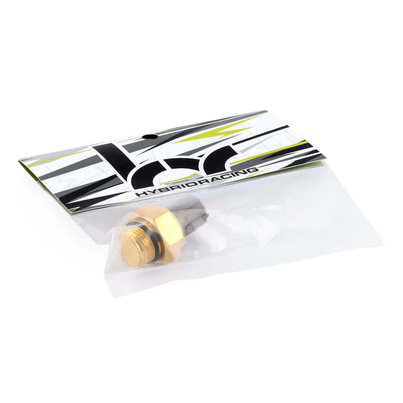 HYBRID RACING REPLACEMENT FAN SWITCH - B/D/K-SERIES