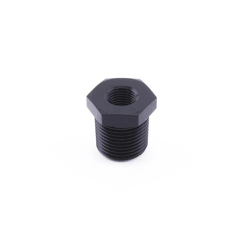 Hybrid Racing K-Series Swap Coolant Temperature Sensor Adapter