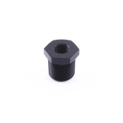 Hybrid Racing K-Series Swap Coolant Temperature Sensor Adapter