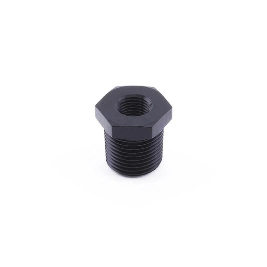 Hybrid Racing K-Series Swap Coolant Temperature Sensor Adapter