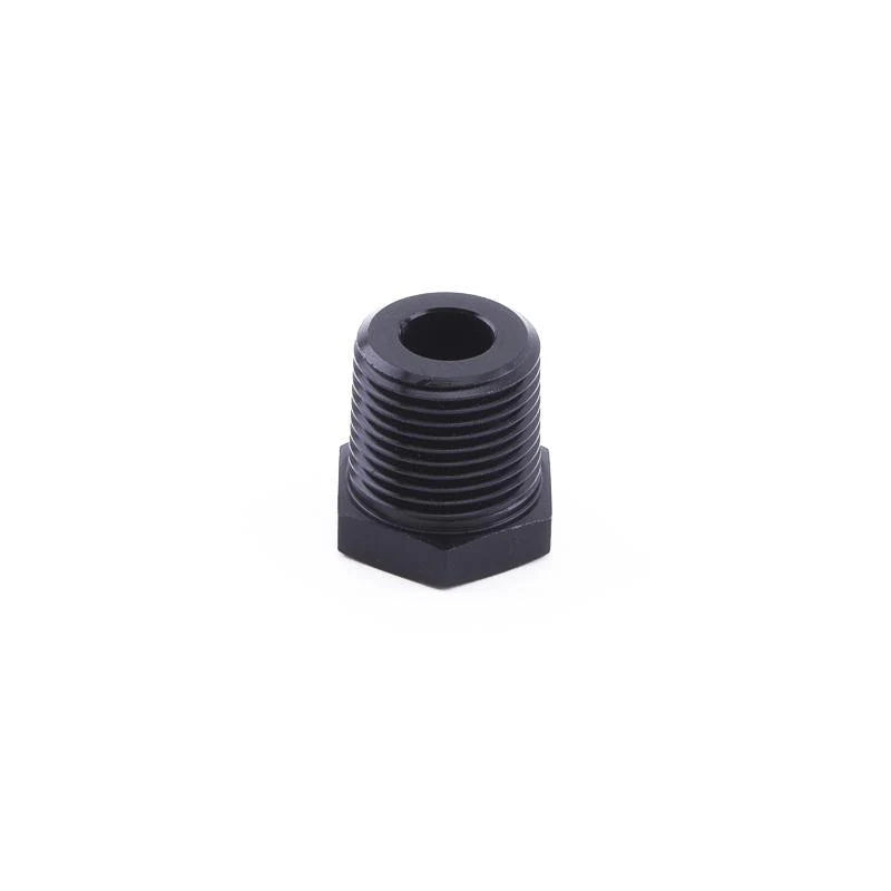 Hybrid Racing K-Series Swap Coolant Temperature Sensor Adapter