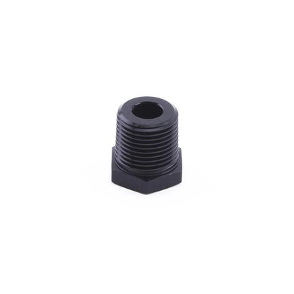 Hybrid Racing K-Series Swap Coolant Temperature Sensor Adapter