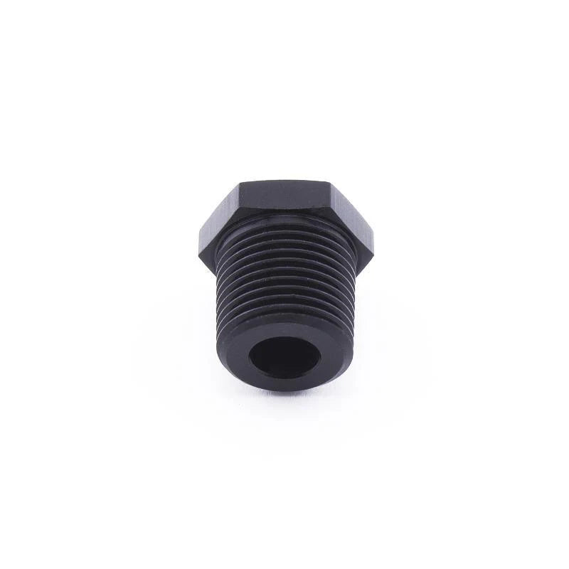 Hybrid Racing K-Series Swap Coolant Temperature Sensor Adapter