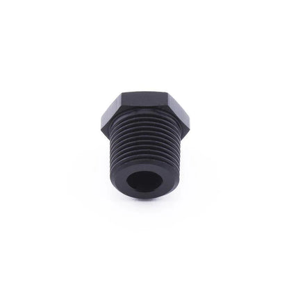 Hybrid Racing K-Series Swap Coolant Temperature Sensor Adapter