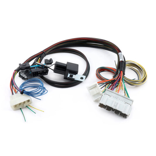 Hybrid Racing K Swap Conversion Harness (Civic/CRX 88-91)