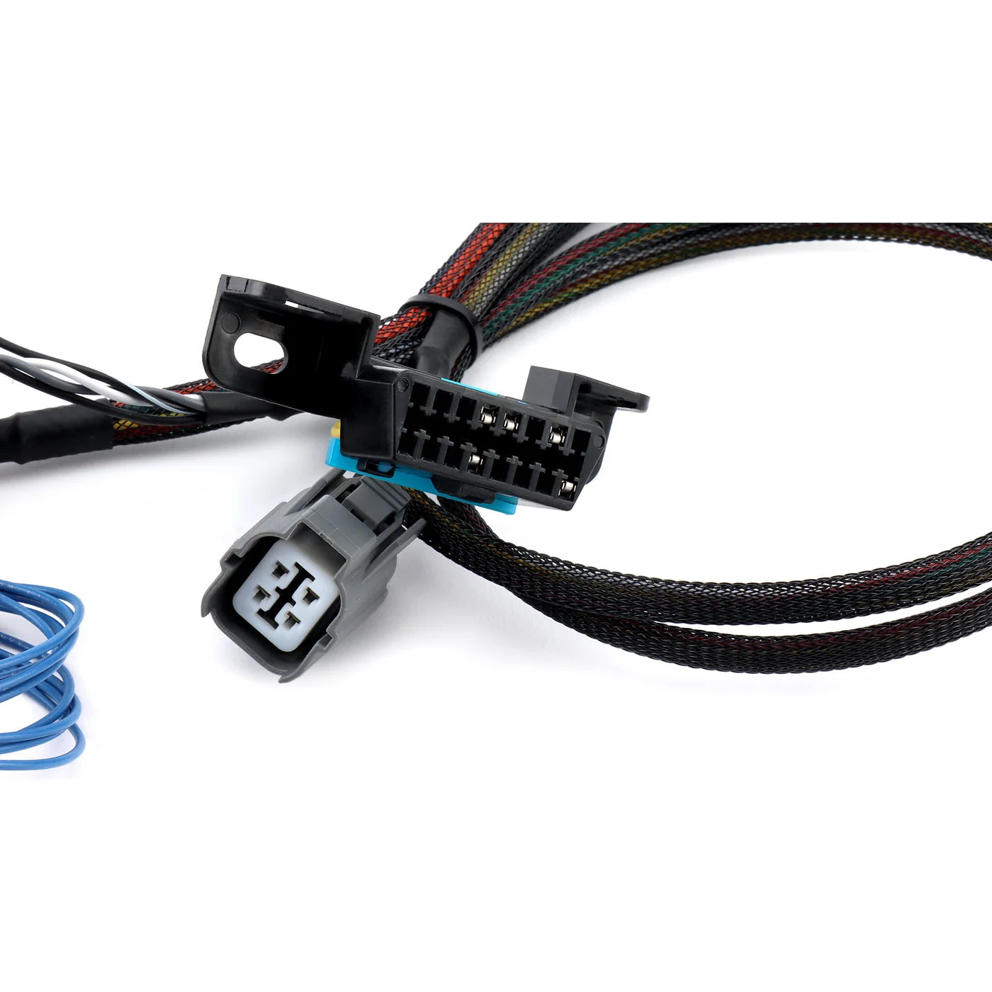 Hybrid Racing K Swap Conversion Harness (Civic/CRX 88-91)